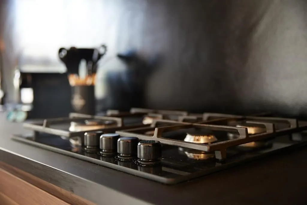 Apartament Cozy Stay San Siro Stadium & Spa Escape Mediolan